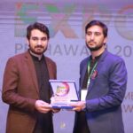 486520344_3148888571934226_5822488528148172166_n (1)