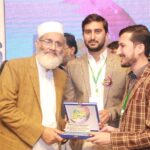 486521870_3148929591930124_3396554199474529557_n