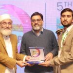 486574042_3148925108597239_1966218822502330373_n