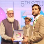 486644280_3148925148597235_889525274181452784_n