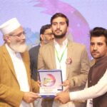 486688755_3148929608596789_5283180692501786364_n