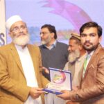 486729166_3148929615263455_4534227073547347734_n