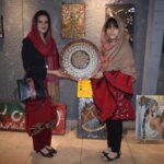 486751494_3148918801931203_954843474915168248_n