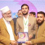 486828008_3148929675263449_7472237961172765606_n